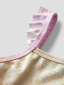 NAME IT Bikini Zola Pirouette